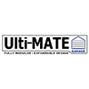 Ulti-MATE Garage